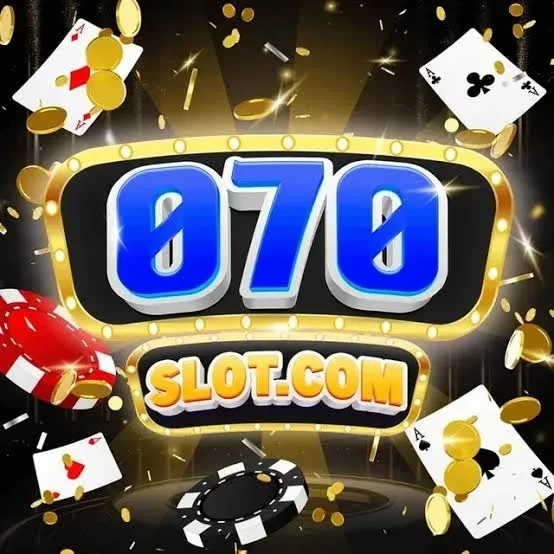 Cara Download 070slot APK dengan Mudah dan dewa1000: Rangkuman Brand yang Banyak Dicari