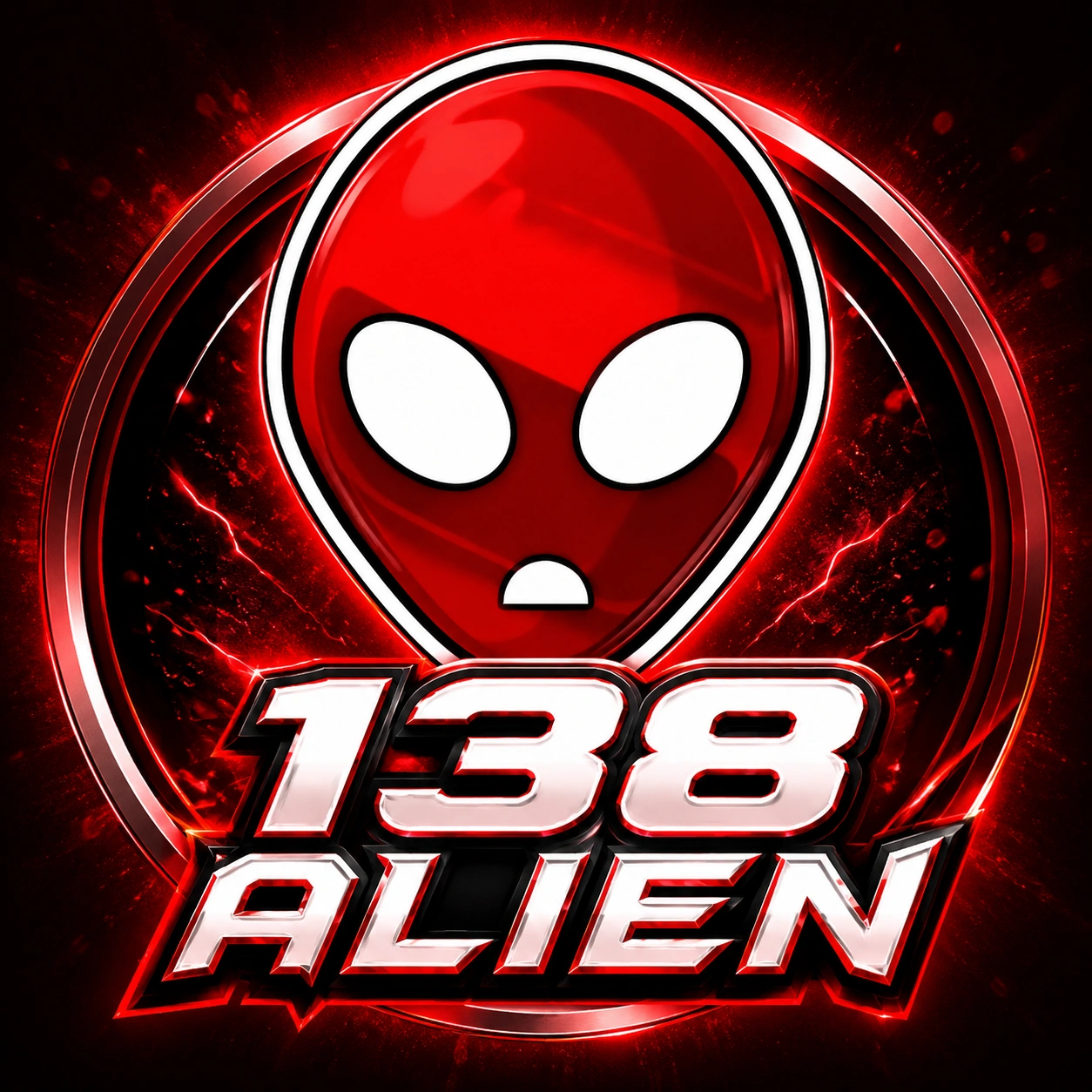 138alien dewa1000