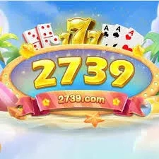 Cara Download 2739 APK dengan Mudah dan dewa1000: Rangkuman Brand yang Banyak Dicari