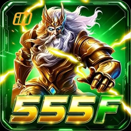 Cara Download 555f APK dengan Mudah dan dewa1000: Rangkuman Brand yang Banyak Dicari
