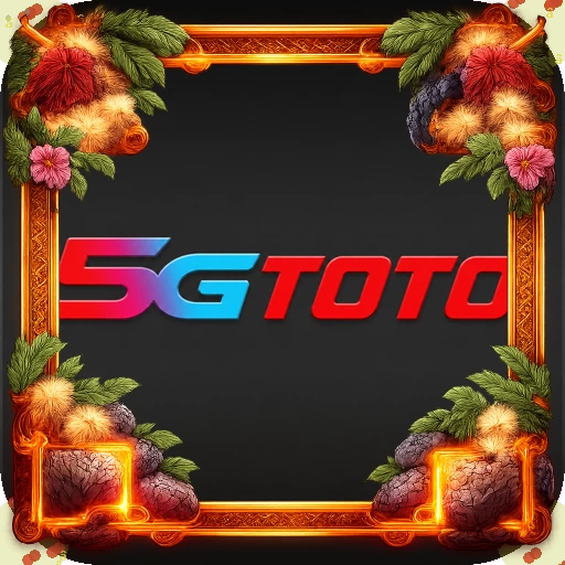 Cara Download 5gtoto APK dengan Mudah dan dewa1000: Rangkuman Brand yang Banyak Dicari