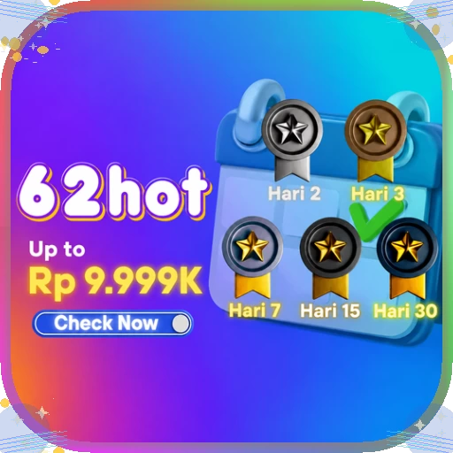 Cara Download 62hot APK dengan Mudah dan dewa1000: Rangkuman Brand yang Banyak Dicari