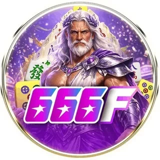 Cara Download 666f APK dengan Mudah dan dewa1000: Rangkuman Brand yang Banyak Dicari