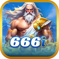Cara Download 666i APK dengan Mudah dan dewa1000: Rangkuman Brand yang Banyak Dicari