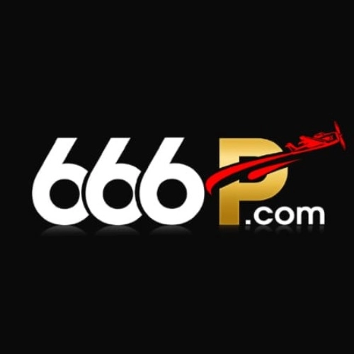 Cara Download 666p APK dengan Mudah dan dewa1000: Rangkuman Brand yang Banyak Dicari