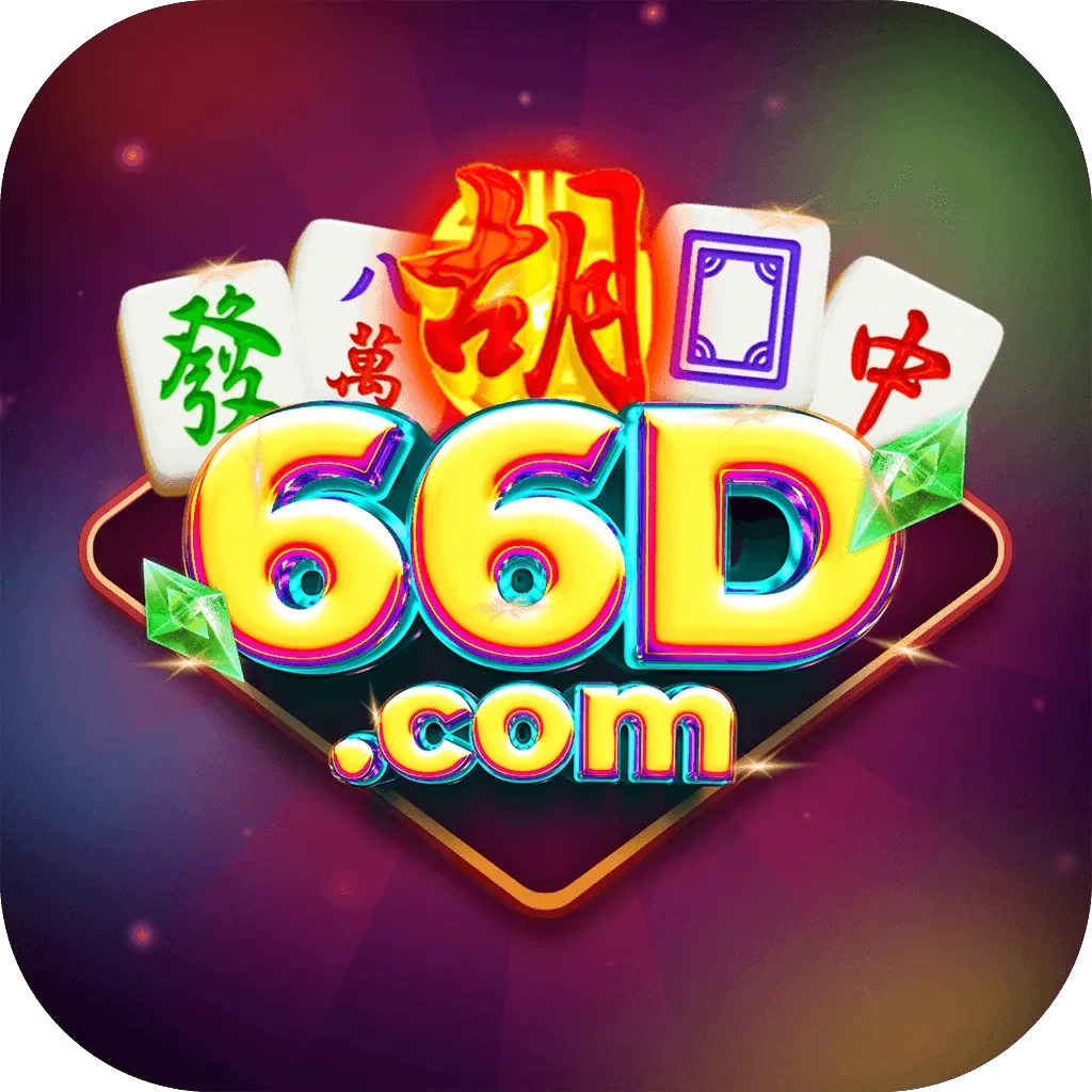 Cara Download 66d APK dengan Mudah dan dewa1000: Rangkuman Brand yang Banyak Dicari