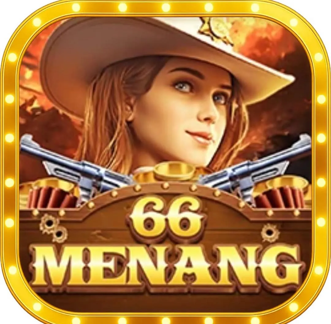 Cara Download 66menang APK dengan Mudah dan dewa1000: Rangkuman Brand yang Banyak Dicari