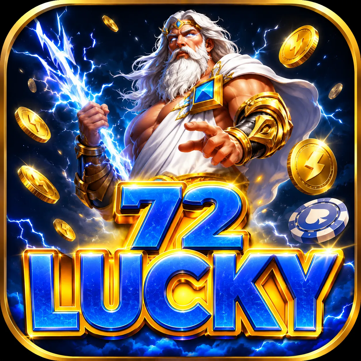 Review Aplikasi 72lucky dan dewa1000: Rangkuman Brand yang Banyak Dicari