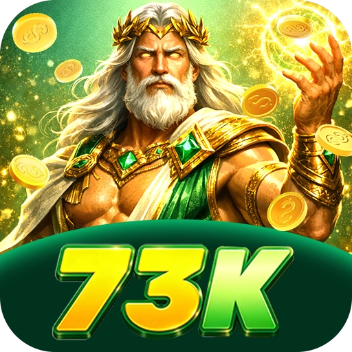 Cara Download 73k APK dengan Mudah dan dewa1000: Rangkuman Brand yang Banyak Dicari