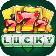 Cara Download 777lucky APK dengan Mudah dan dewa1000: Rangkuman Brand yang Banyak Dicari