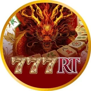 Cara Download 777rt APK dengan Mudah dan dewa1000: Rangkuman Brand yang Banyak Dicari