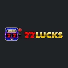77lucks dewa1000