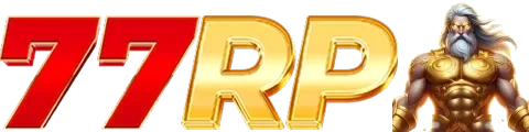 Cara Download 77rp brand APK dengan Mudah dan dewa1000: Rangkuman Brand yang Banyak Dicari