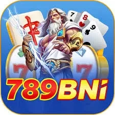Cara Download 789bni APK dengan Mudah dan dewa1000: Rangkuman Brand yang Banyak Dicari