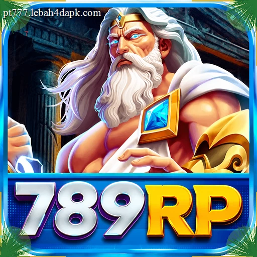 Cara Download 789rp APK dengan Mudah dan dewa1000: Rangkuman Brand yang Banyak Dicari