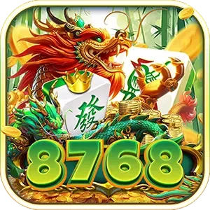 Cara Download 8768 APK dengan Mudah dan dewa1000: Rangkuman Brand yang Banyak Dicari