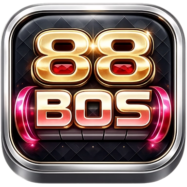Cara Download 88bos APK dengan Mudah dan dewa1000: Rangkuman Brand yang Banyak Dicari