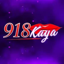 Cara Download 918kaya APK dengan Mudah dan dewa1000: Rangkuman Brand yang Banyak Dicari