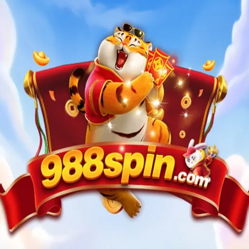 Cara Download 988spin APK dengan Mudah dan dewa1000: Rangkuman Brand yang Banyak Dicari