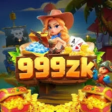 Cara Download 999zk APK dengan Mudah dan dewa1000: Rangkuman Brand yang Banyak Dicari