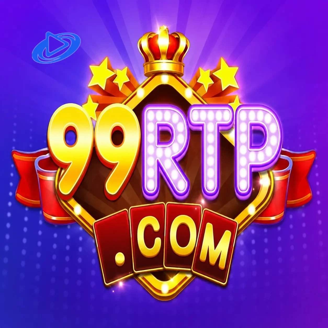 Cara Download 99rtp APK dengan Mudah dan dewa1000: Rangkuman Brand yang Banyak Dicari