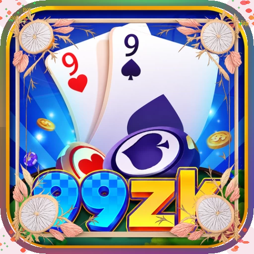 Cara Download 99zk APK dengan Mudah dan dewa1000: Rangkuman Brand yang Banyak Dicari