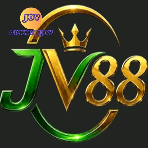 Cara Download Javo88 icons APK dengan Mudah dan dewa1000: Rangkuman Brand yang Banyak Dicari