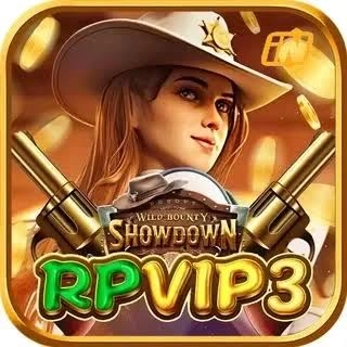 Cara Download RPVIP3 APK dengan Mudah dan dewa1000: Rangkuman Brand yang Banyak Dicari