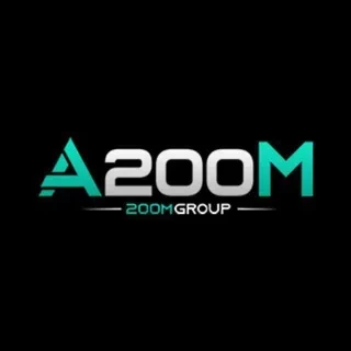 Cara Download a200m APK dengan Mudah dan dewa1000: Rangkuman Brand yang Banyak Dicari