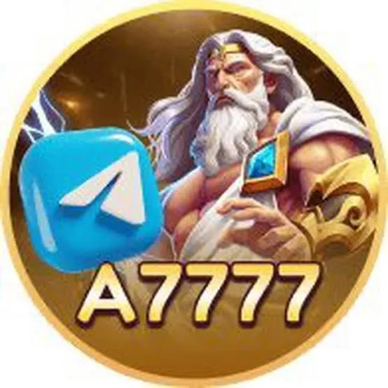 Cara Download a7777 APK dengan Mudah dan dewa1000: Rangkuman Brand yang Banyak Dicari