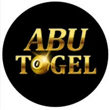 Cara Download abutogel APK dengan Mudah dan dewa1000: Rangkuman Brand yang Banyak Dicari
