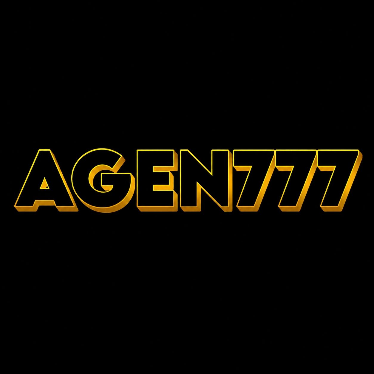 Cara Download agen777 APK dengan Mudah dan dewa1000: Rangkuman Brand yang Banyak Dicari