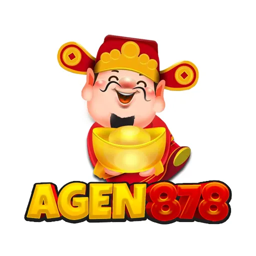 Cara Download agen878 APK dengan Mudah dan dewa1000: Rangkuman Brand yang Banyak Dicari