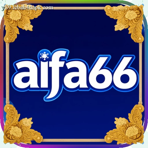 Cara Download aifa66 APK dengan Mudah dan dewa1000: Rangkuman Brand yang Banyak Dicari