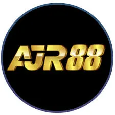 Cara Download ajr88 APK dengan Mudah dan dewa1000: Rangkuman Brand yang Banyak Dicari
