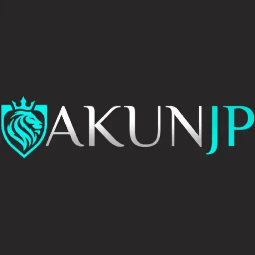 Cara Download akunjp APK dengan Mudah dan dewa1000: Rangkuman Brand yang Banyak Dicari