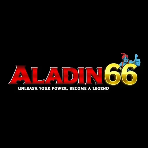 Cara Download aladin66 APK dengan Mudah dan dewa1000: Rangkuman Brand yang Banyak Dicari