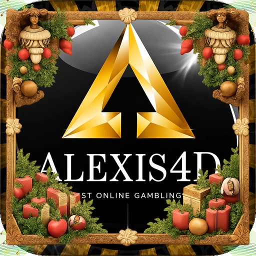 Cara Download alexis4d APK dengan Mudah dan dewa1000: Rangkuman Brand yang Banyak Dicari