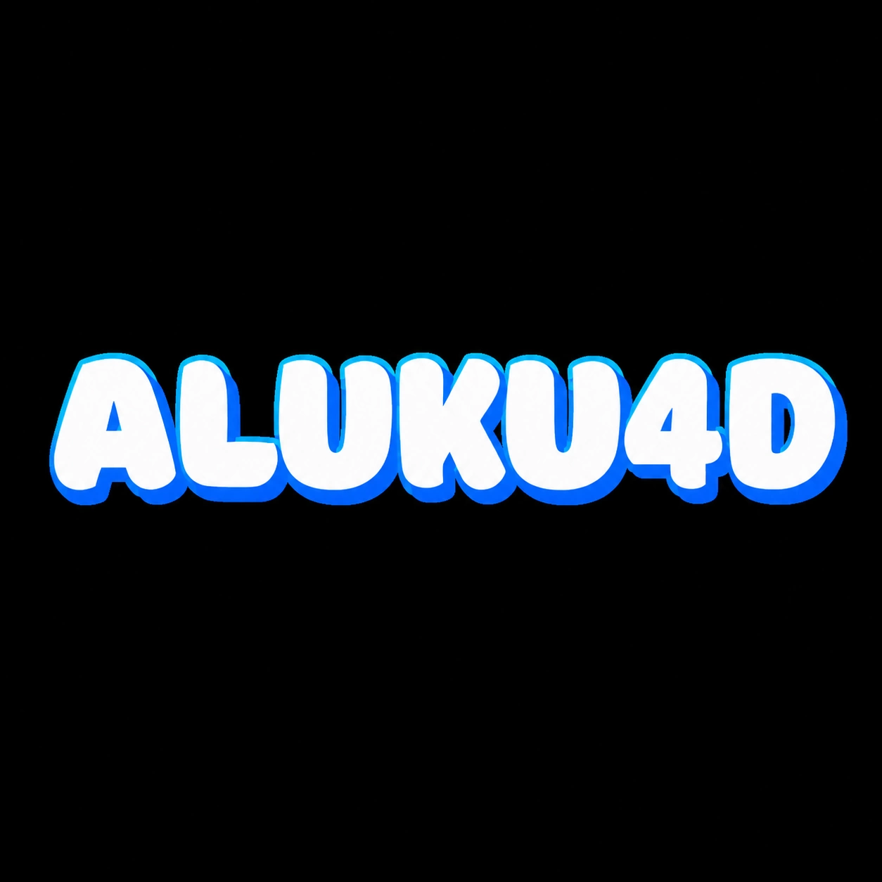 aluku4d dewa1000