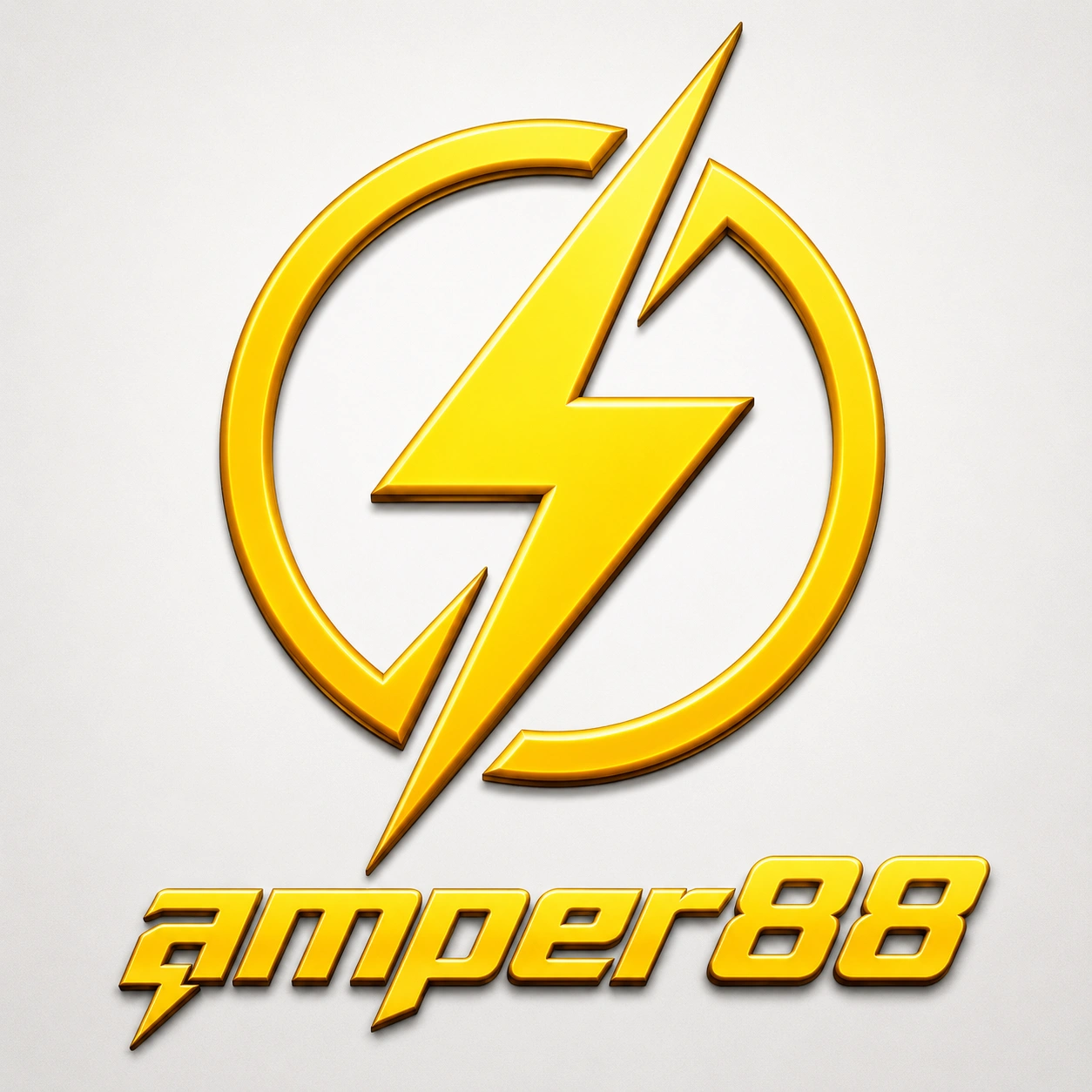 Cara Download amper88 APK dengan Mudah dan dewa1000: Rangkuman Brand yang Banyak Dicari