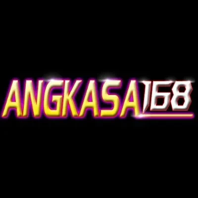 Cara Download angkasa168 APK dengan Mudah dan dewa1000: Rangkuman Brand yang Banyak Dicari