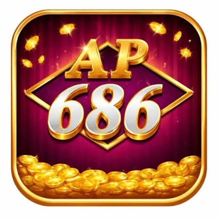 Cara Download ap686 APK dengan Mudah dan dewa1000: Rangkuman Brand yang Banyak Dicari
