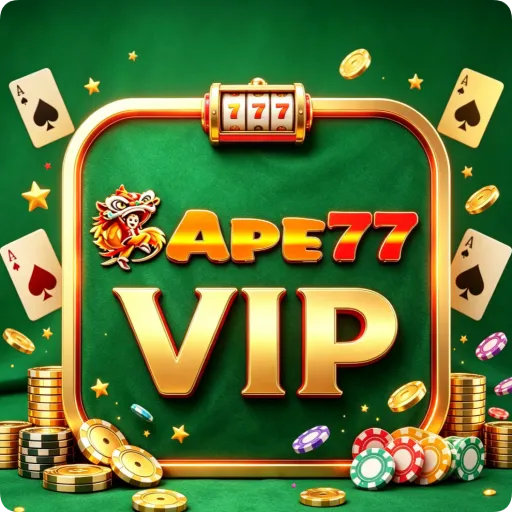 Review Aplikasi ape77 dan dewa1000: Rangkuman Brand yang Banyak Dicari