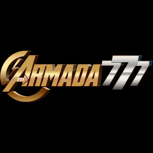 Cara Download armada777 APK dengan Mudah dan dewa1000: Rangkuman Brand yang Banyak Dicari