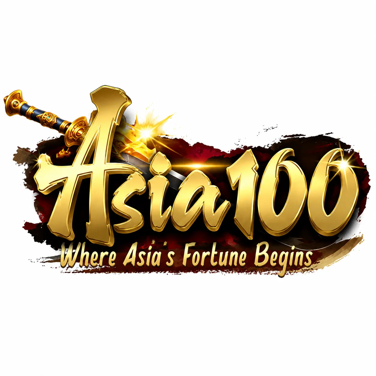 Cara Download asia100 APK dengan Mudah dan dewa1000: Rangkuman Brand yang Banyak Dicari