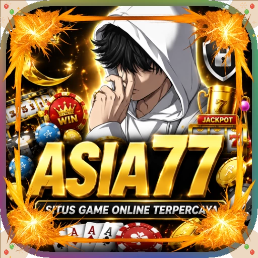 Cara Download asia77 APK dengan Mudah dan dewa1000: Rangkuman Brand yang Banyak Dicari