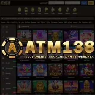 Cara Download atm138 APK dengan Mudah dan dewa1000: Rangkuman Brand yang Banyak Dicari