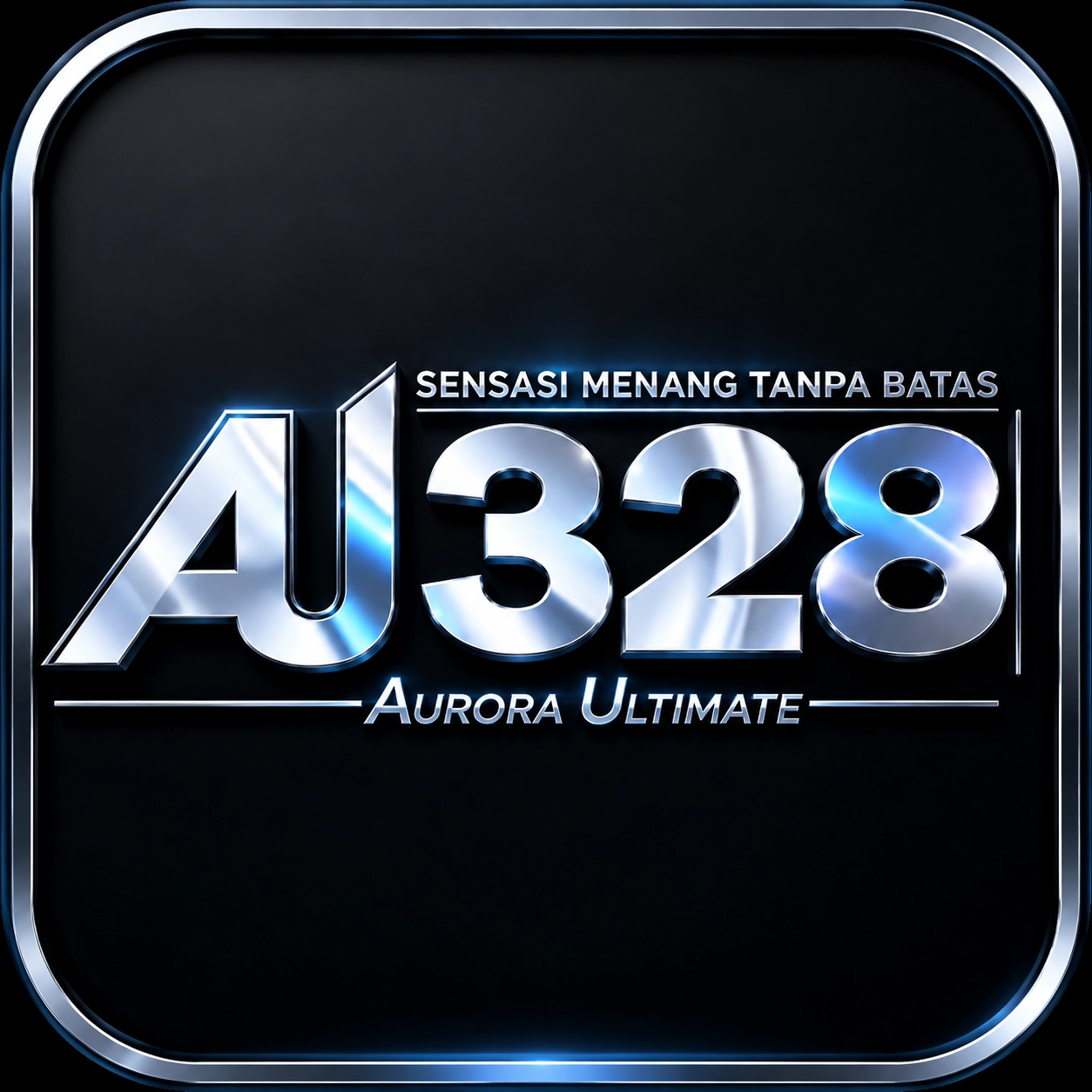 Cara Download au328 APK dengan Mudah dan dewa1000: Rangkuman Brand yang Banyak Dicari