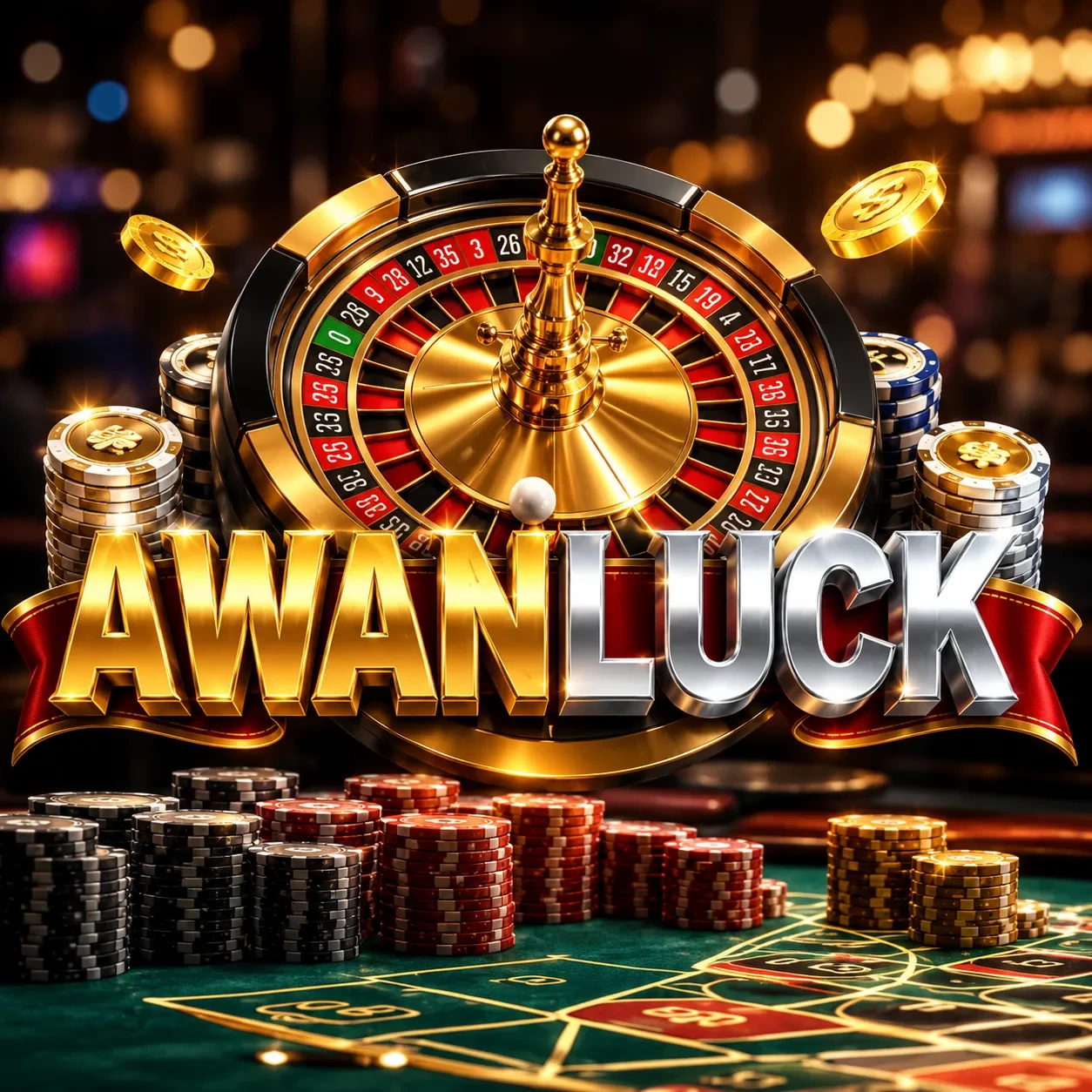 Cara Download awanluck APK dengan Mudah dan dewa1000: Rangkuman Brand yang Banyak Dicari