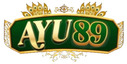 Cara Download ayu89 APK dengan Mudah dan dewa1000: Rangkuman Brand yang Banyak Dicari
